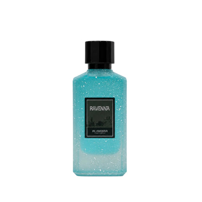 Ravenna Extrait De Parfum 50ml Al Ambra