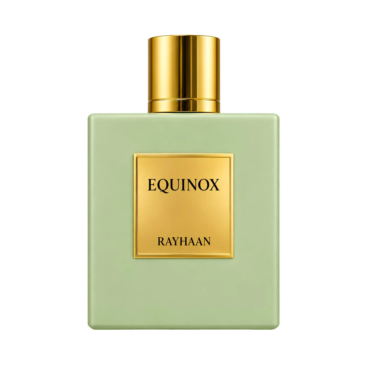 Rayhaan Equinox Perfume 100ml EDP Rayhaan