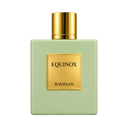 Rayhaan Equinox Perfume 100ml EDP Rayhaan