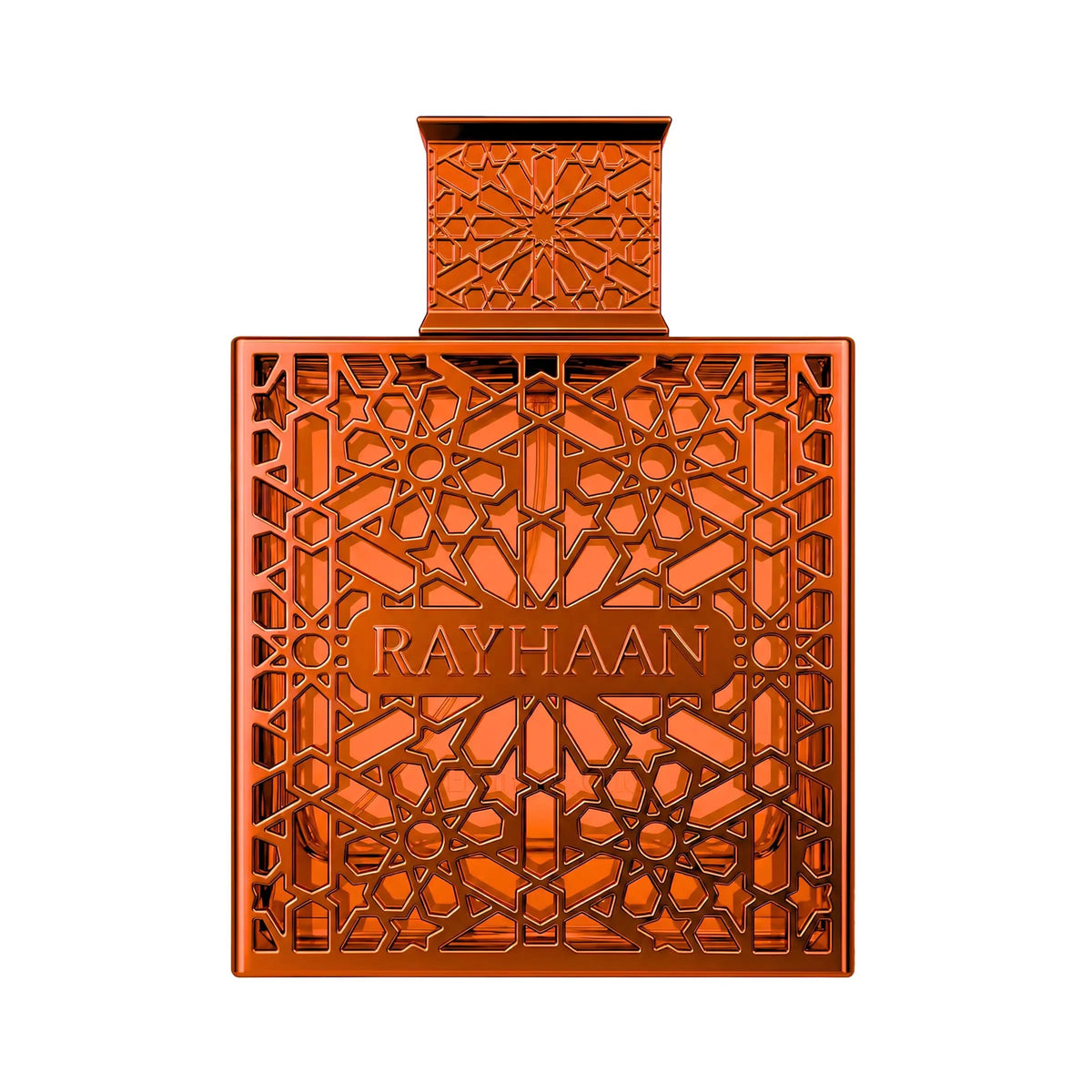 Rayhaan Vantage Perfume 100ml EDP