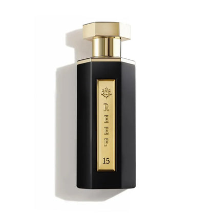 Reef 15 EDP 100ml Perfume By Reef