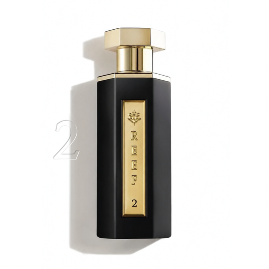 Reef 2 Classic Perfume 100ml EDP Reef