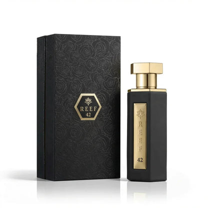 Reef 42 Classic Perfume 100ml EDP Reef