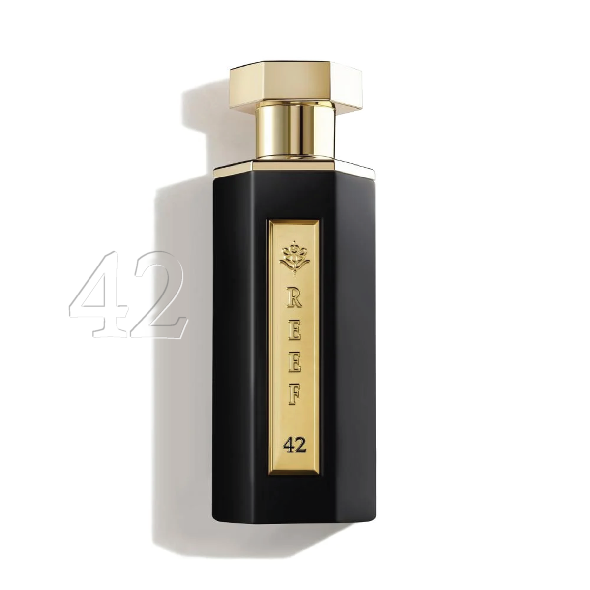 Reef 42 Classic Perfume 100ml EDP Reef