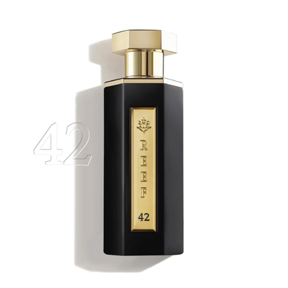 Reef 42 Classic Perfume 100ml EDP Reef