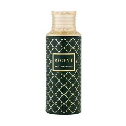 Maison Asrar Regent Perfume 100ml Bottle