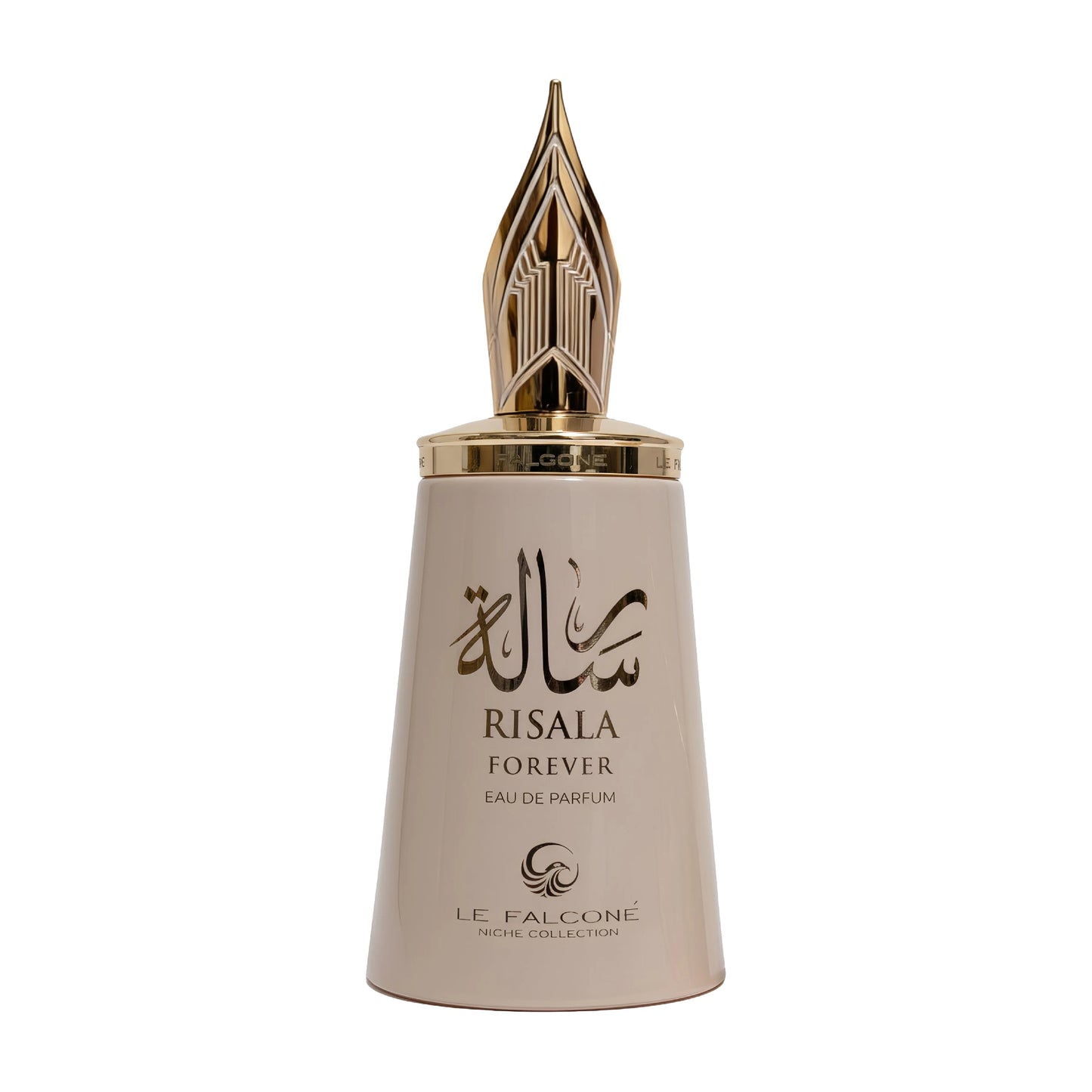 Risala Forever Perfume 100ml Bottle