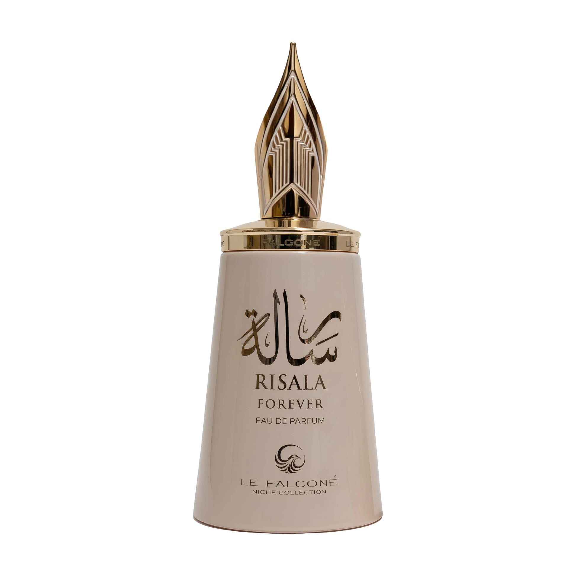 Risala Forever Perfume 100ml Bottle