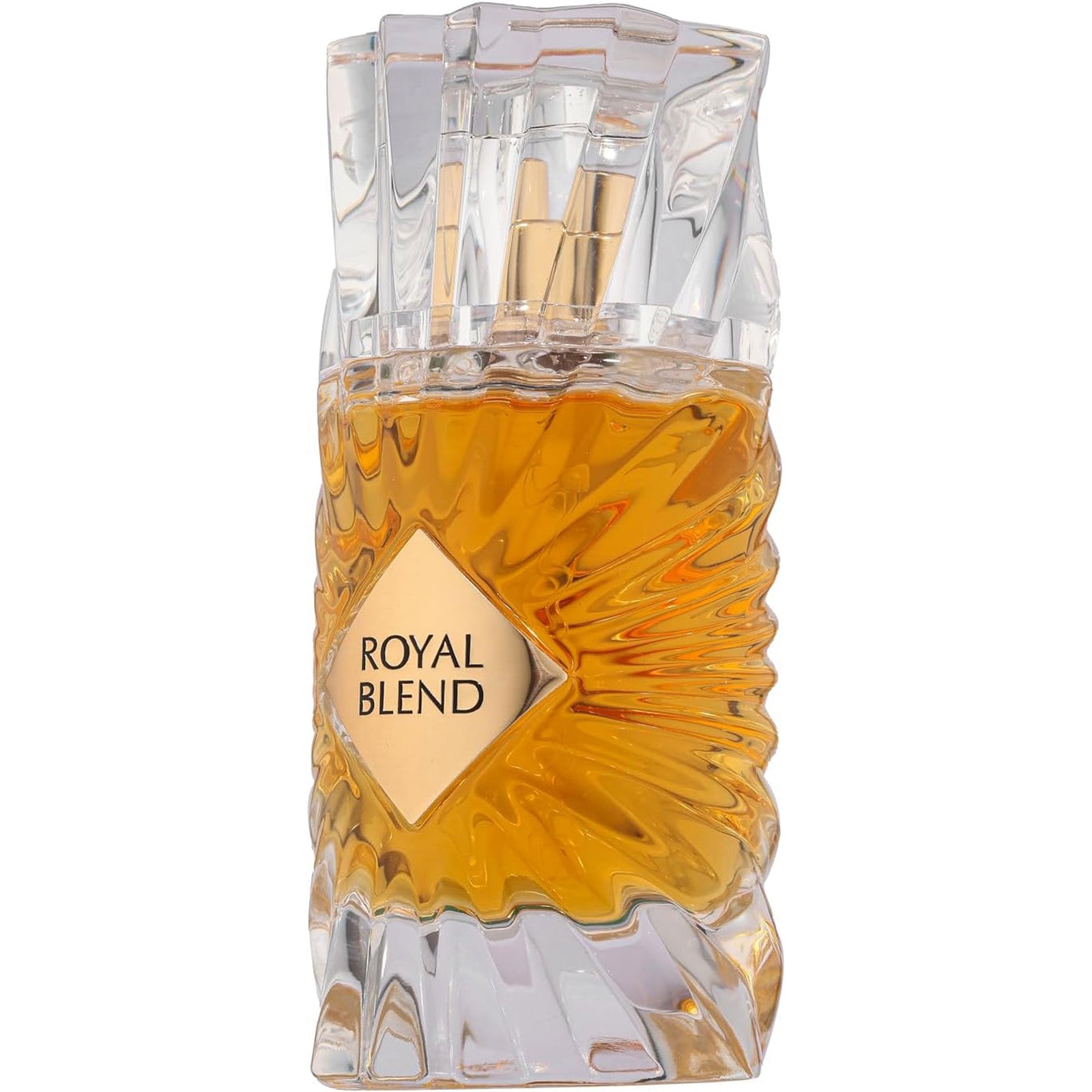 Royal Blend Extrait 80ml EDP FA Paris by French Avenue