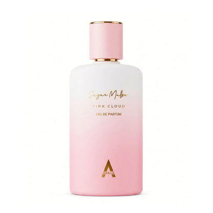 Sugar Mallow Pink Cloud Perfume 100ml EDP Atralia