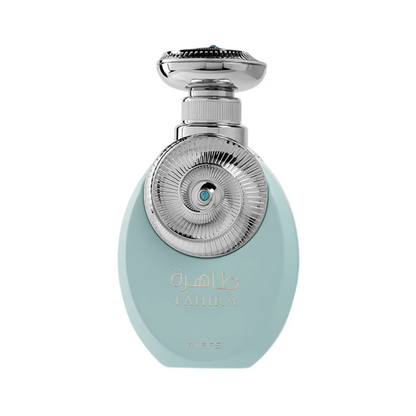 Riiffs Tahira Perfume 100ml Bottle