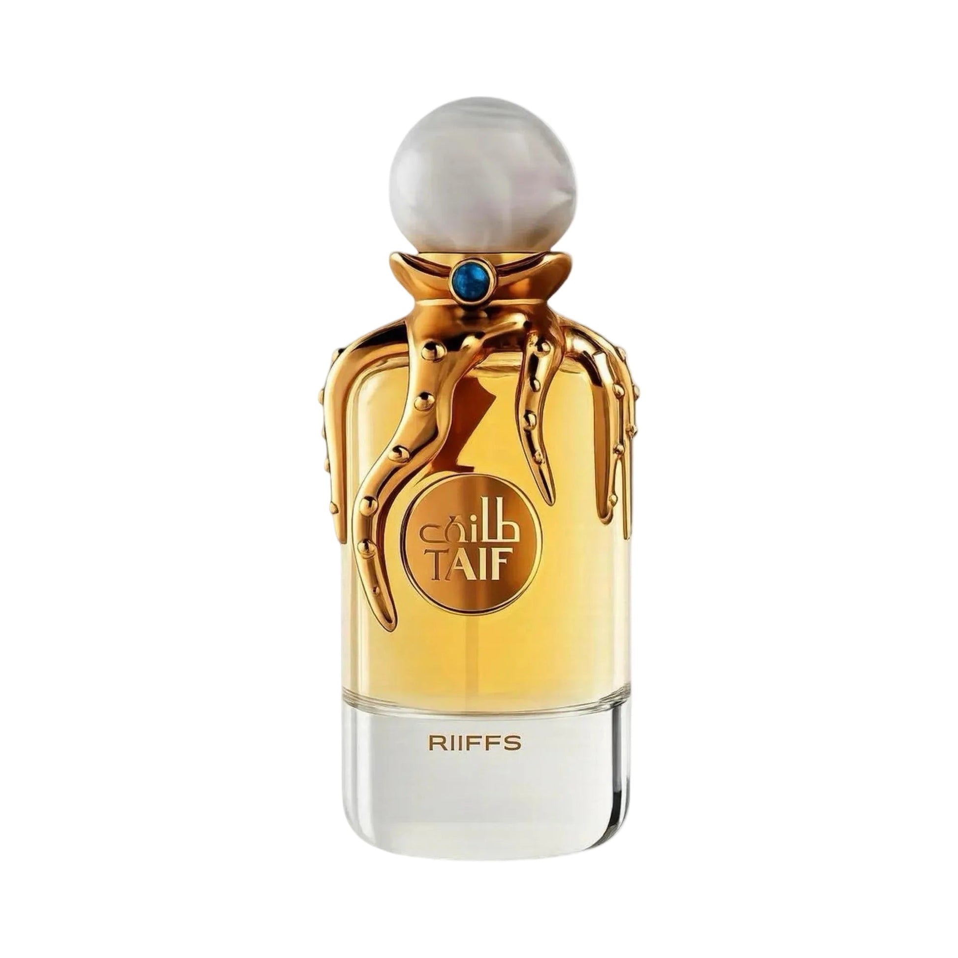 Taif Perfume 100ml EDP Riiffs