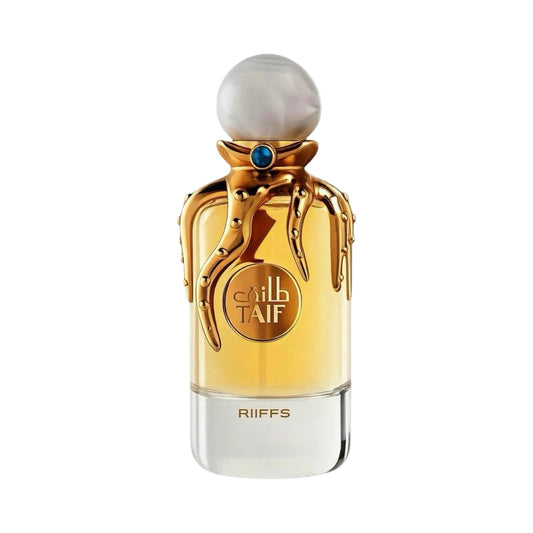 Taif Perfume 100ml EDP Riiffs