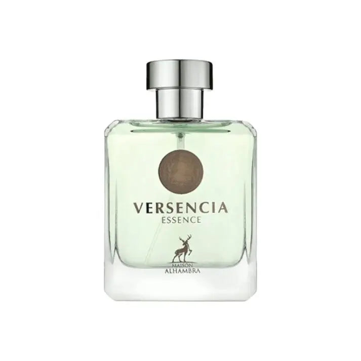 Versencia Essence Perfume 100ml EDP Maison Alhambra