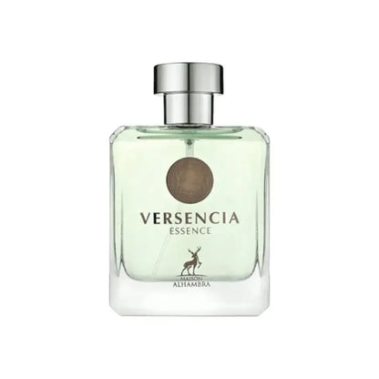 Versencia Essence Perfume 100ml EDP Maison Alhambra