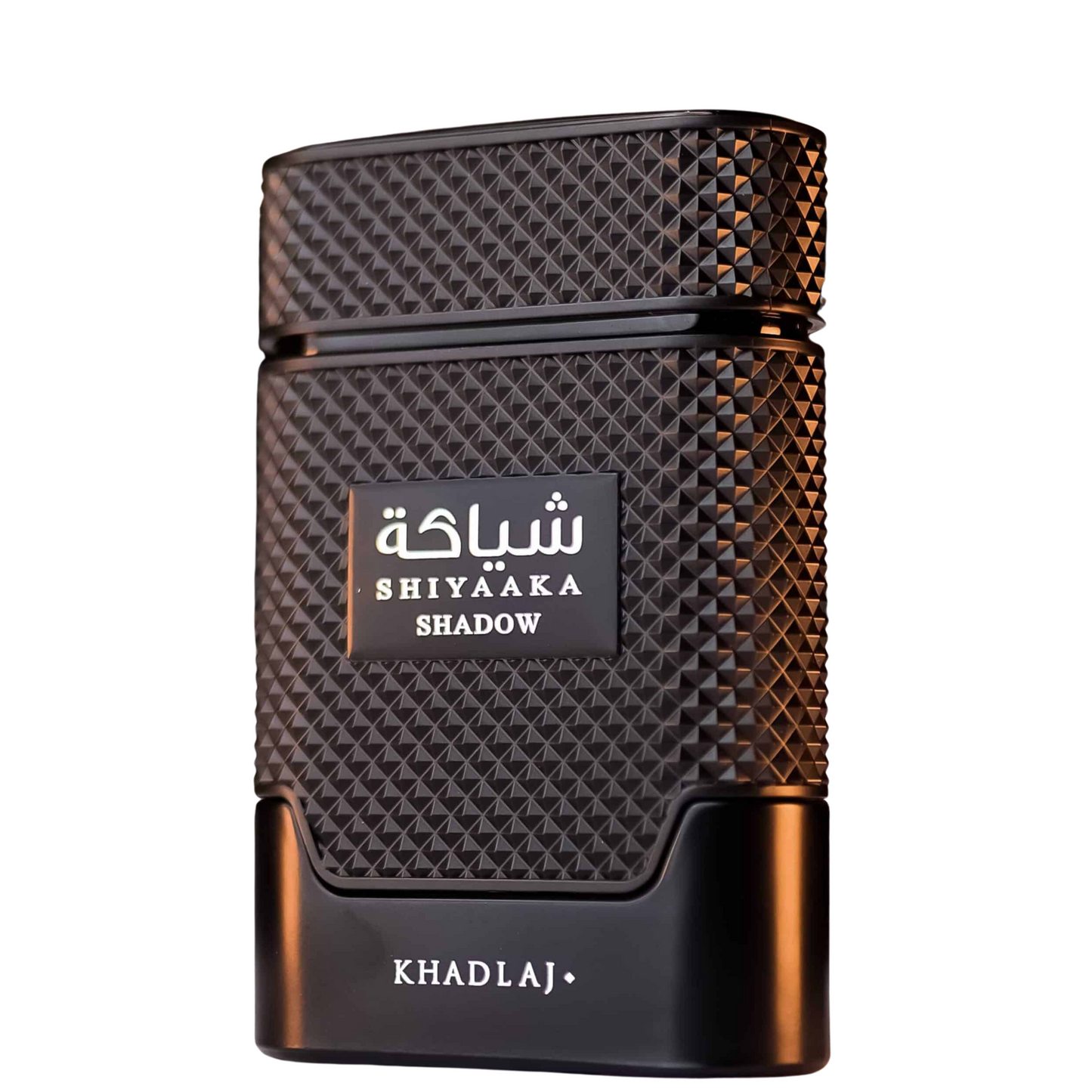 Shiyaaka Shadow Perfume 100ml EDP Khadlaj