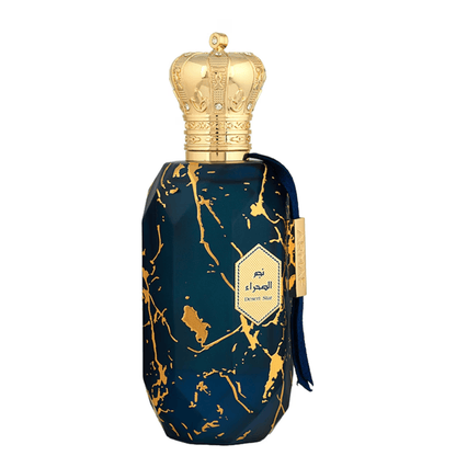 Desert Star Eter Perfume 100ml EDP Armaf