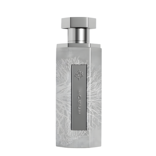 Reef Force Perfume 200ml EDP Reef