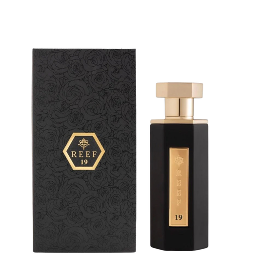 Reef 19 Perfume 100ml EDP Reef