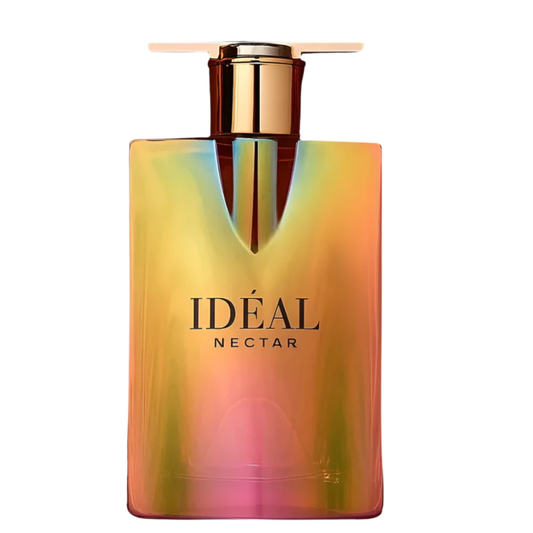 Ideal Nectar Perfume 100ml EDP Fragrance World