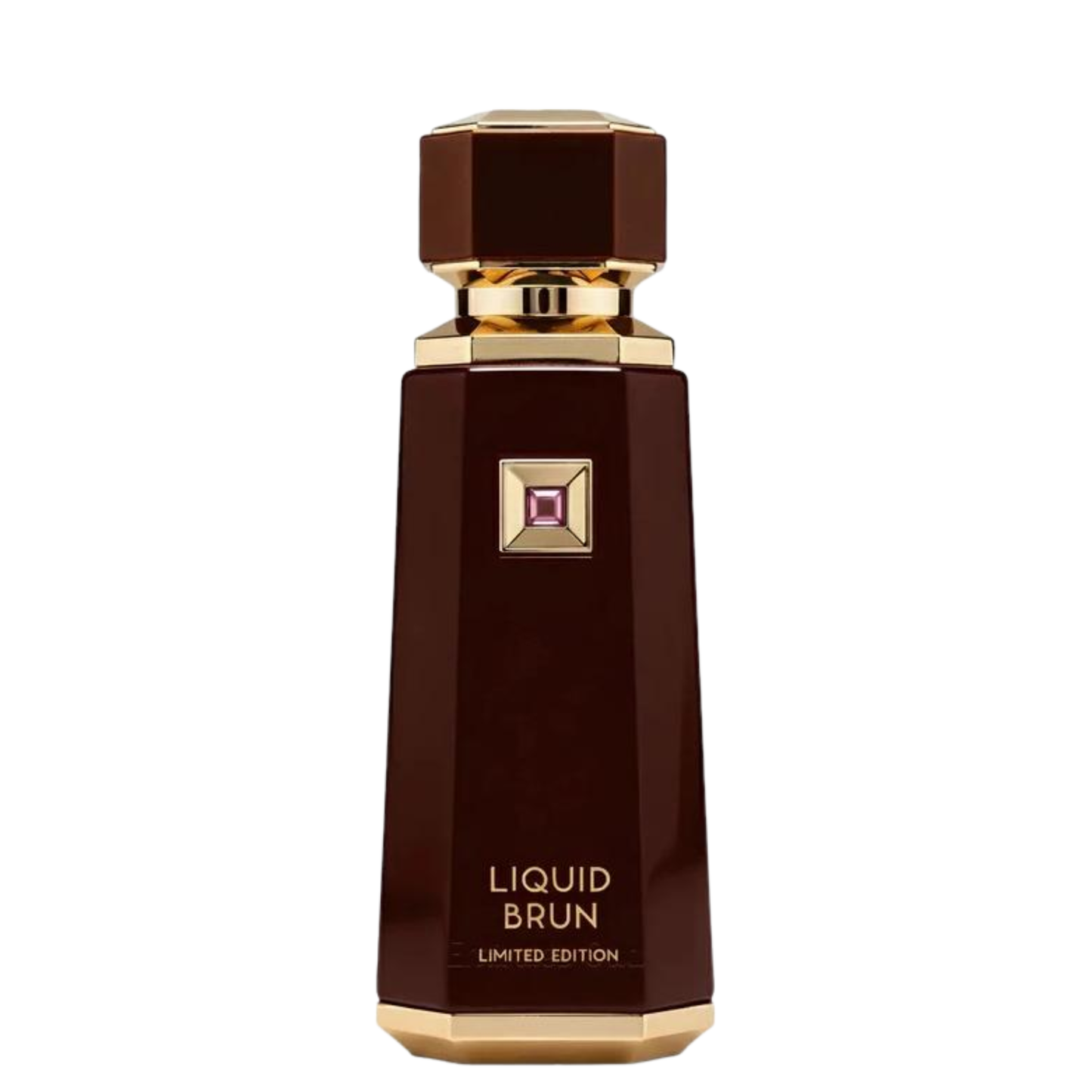Liquid Brun Limited Edition Extrait Perfume 150ml French Avenue