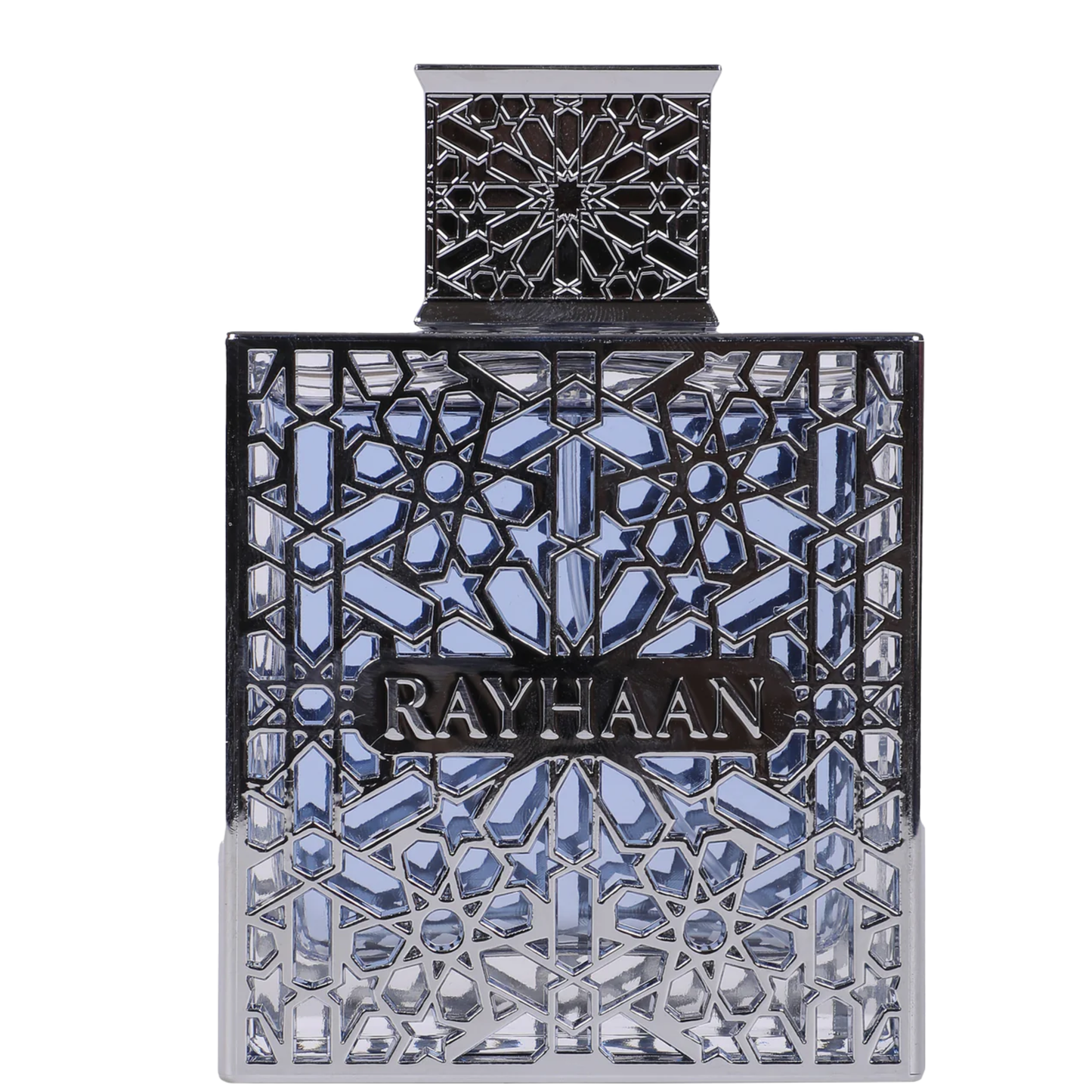 Aquatic Perfume 100ml EDP Rayhaan