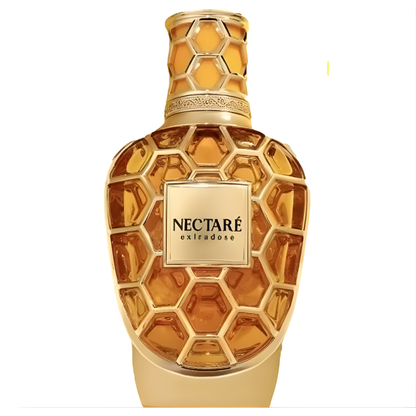 Nectare Extradose Perfume 100ml EDP French Avenue