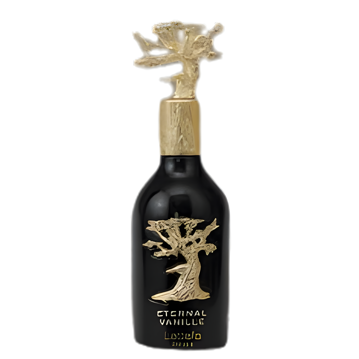 Eternal Vanilla Perfume 100ml EDP Lattafa Pride